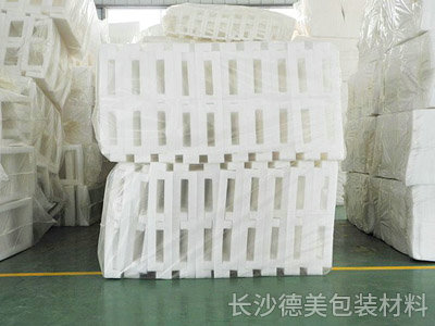 EPE珍珠棉 20
