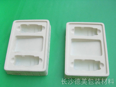 吸塑系列 08