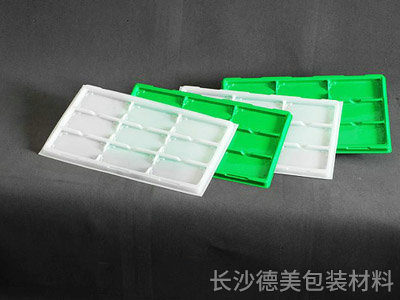 吸塑系列 09