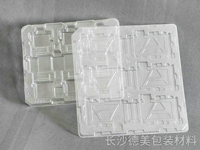 吸塑系列 10