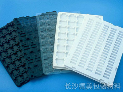 吸塑系列 11